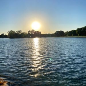 Meet your Posher, Shin